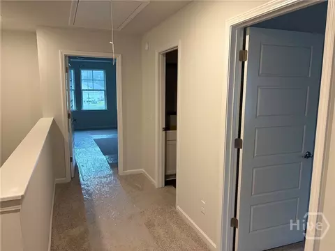 Entry Way - 209 Pinebury Rd, Pooler, GA 31322 photo 1 of 1