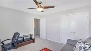 Other - 209 Pinebury Rd, Pooler, GA 31322 photo 10 of 16