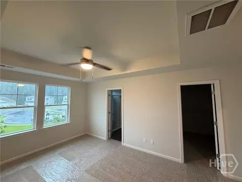 Bedroom - 209 Pinebury Rd, Pooler, GA 31322 photo 1 of 2