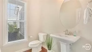 Other - 209 Pinebury Rd, Pooler, GA 31322 photo 12 of 16