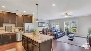 Other - 209 Pinebury Rd, Pooler, GA 31322 photo 5 of 16