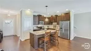 Other - 209 Pinebury Rd, Pooler, GA 31322 photo 4 of 16