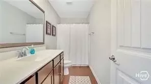 Other - 209 Pinebury Rd, Pooler, GA 31322 photo 9 of 16