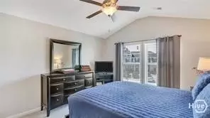 Other - 209 Pinebury Rd, Pooler, GA 31322 photo 8 of 16