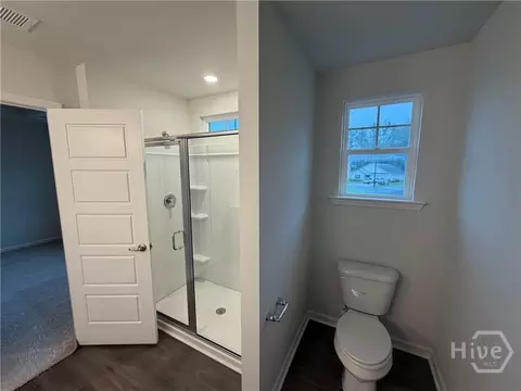 Bath - 209 Pinebury Rd, Pooler, GA 31322 photo 1 of 3
