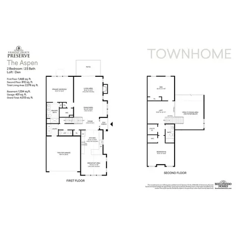 Floorplan - 1 Juniper Ln, Yaphank, NY 11980 photo 1 of 1
