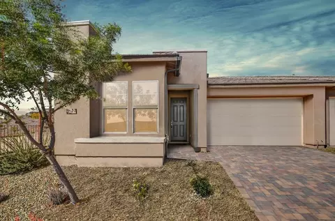 4149 Desert Moon Dr, Wickenburg, AZ 85390