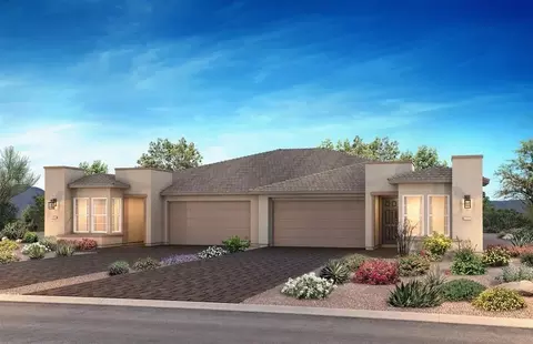 4149 Desert Moon Dr, Wickenburg, AZ 85390