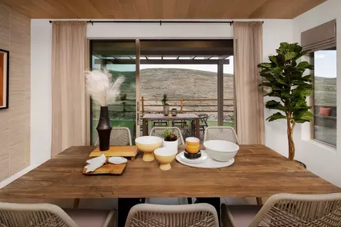 3129 Iridium Way, Sparks, NV 89436