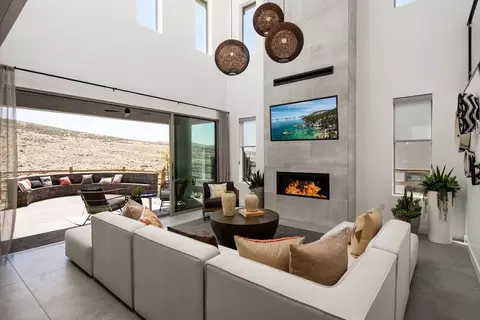3129 Iridium Way, Sparks, NV 89436