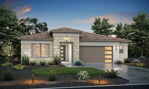5752 Golden Pond Dr, Rocklin, CA 95677