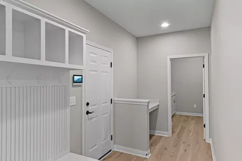 Entry Way - 225 Tilly Ct, Springboro, OH 45066 photo 1 of 4