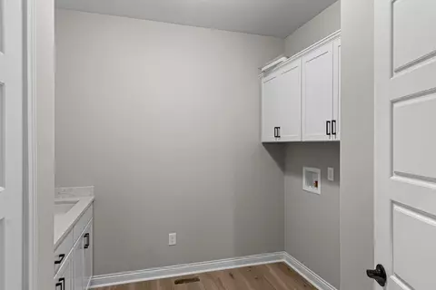 Other - 225 Tilly Ct, Springboro, OH 45066 photo 1 of 1