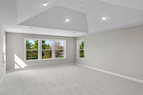 Bedroom - 225 Tilly Ct, Springboro, OH 45066 photo 1 of 3