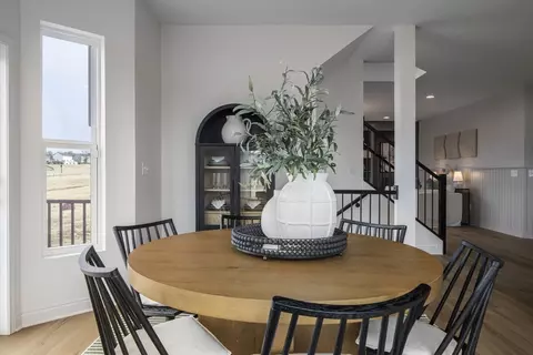 Dining - 225 Tilly Ct, Springboro, OH 45066 photo 2 of 2