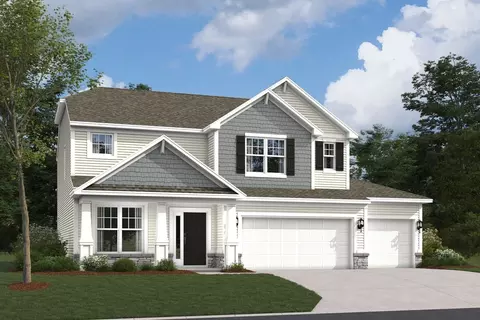 4201 Hayden Valley Dr, Bargersville, IN 46106