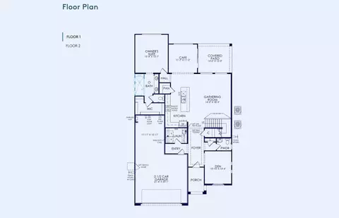 Other - 1423 W Treasure Trl, Apache Junction, AZ 85120 photo 1 of 16