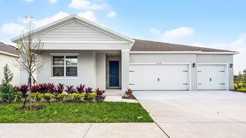 4665 Barberry Ave, Lakeland, FL 33811