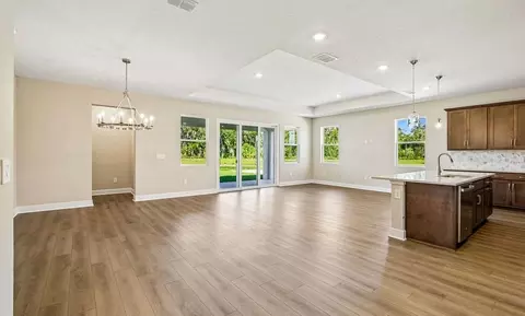 Living - 10037 Hidden Hammock Loop, Parrish, FL 34219 photo 1 of 5