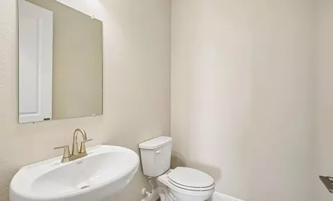 Entry Way - 10037 Hidden Hammock Loop, Parrish, FL 34219 photo 3 of 3