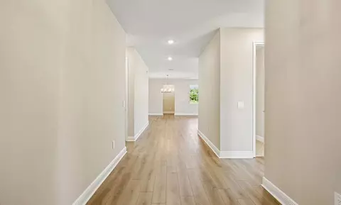 Entry Way - 10037 Hidden Hammock Loop, Parrish, FL 34219 photo 1 of 3