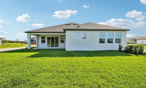Other - 10037 Hidden Hammock Loop, Parrish, FL 34219 photo 7 of 8