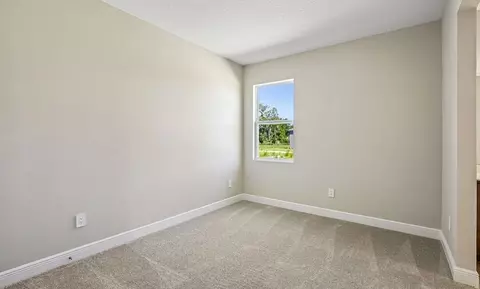 Bedroom - 10037 Hidden Hammock Loop, Parrish, FL 34219 photo 1 of 2