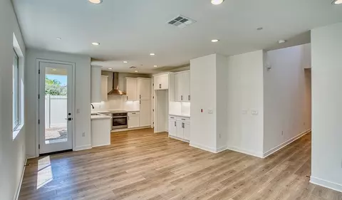 29515 Vernal Rd, Menifee, CA 92586