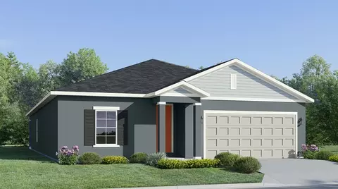 19689 SW 82nd Loop, Dunnellon, FL 34432