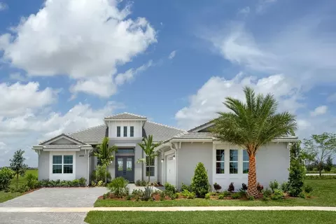 16610 Town Center Pkwy N, Westlake, FL 33470