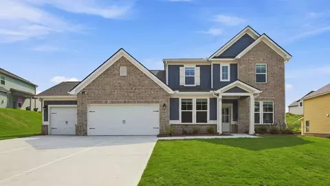 105 Arabella Pkwy, Locust Grove, GA 30248