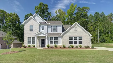 105 Arabella Pkwy, Locust Grove, GA 30248
