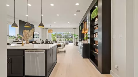 Entry Way - 8018 Roll Tide Ter, Parrish, FL 34219 photo 3 of 3
