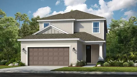 7883 Interstellar Ave, Sarasota, FL 34241