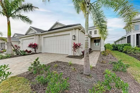 172 Van Gogh Cv, Bradenton, FL 34212