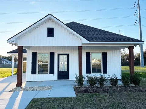 400 Parkington Ct, Lafayette, LA 70507