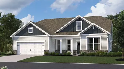 437 Abagail Cir, Harrington, DE 19952