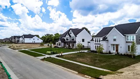View/Area - 8899 Suncrest Ln, Mason, OH 45040 photo 51 of 53
