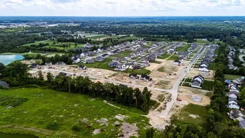 View/Area - 8899 Suncrest Ln, Mason, OH 45040 photo 14 of 53
