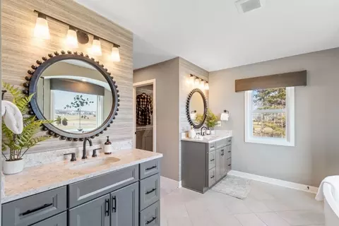 Bath - 8899 Suncrest Ln, Mason, OH 45040 photo 6 of 6