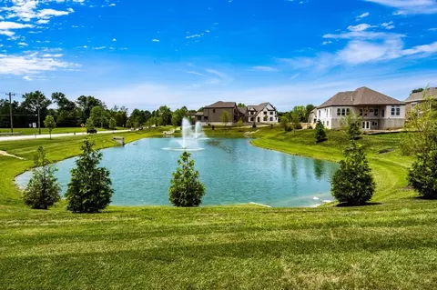 View/Area - 8899 Suncrest Ln, Mason, OH 45040 photo 49 of 53