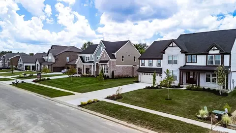 View/Area - 8899 Suncrest Ln, Mason, OH 45040 photo 50 of 53