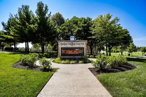 Other - 8899 Suncrest Ln, Mason, OH 45040 photo 40 of 41