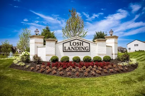 Other - 8899 Suncrest Ln, Mason, OH 45040 photo 3 of 41