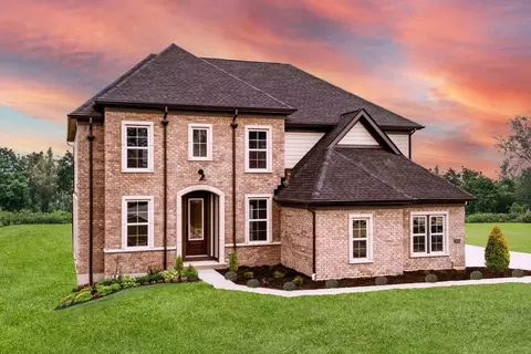 Exterior - 8899 Suncrest Ln, Mason, OH 45040 photo 24 of 30