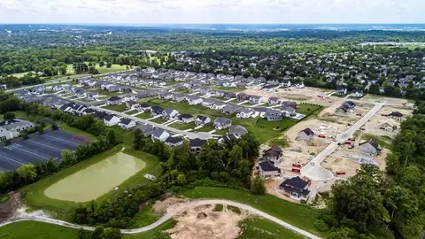 View/Area - 8899 Suncrest Ln, Mason, OH 45040 photo 25 of 53