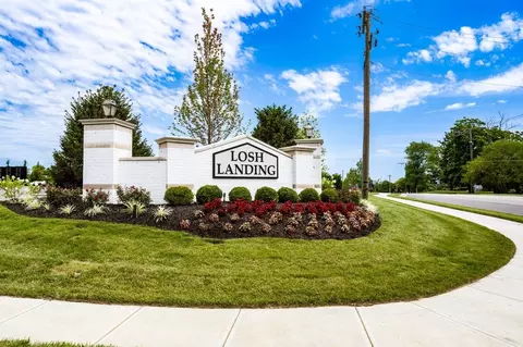View/Area - 8899 Suncrest Ln, Mason, OH 45040 photo 37 of 53