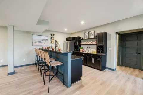 Other - 8899 Suncrest Ln, Mason, OH 45040 photo 15 of 41