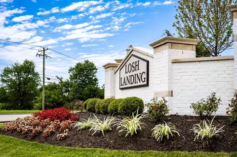 Other - 8899 Suncrest Ln, Mason, OH 45040 photo 4 of 41