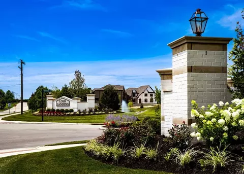 Other - 8899 Suncrest Ln, Mason, OH 45040 photo 41 of 41